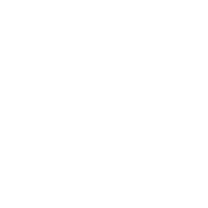 Wealth of Coins TV